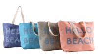 BORSA MARE BRIA Tellini S.r.l. Ingrosso Abbigliamento